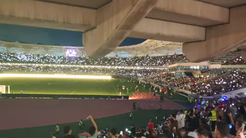 فوضا🔥🔥#بنغازي_ليبيا🇱🇾 #بنغازي #بنغازي_ليبيا🇱🇾 