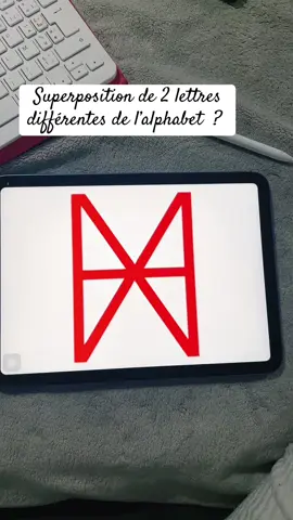 #100logique #logique #tiktokfrance🇨🇵 #quiz #france🇫🇷 