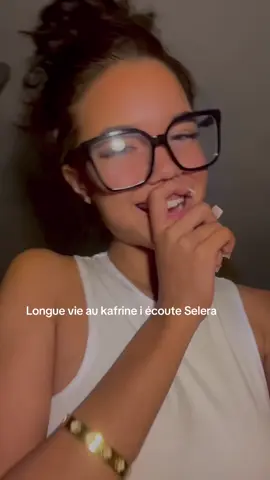 Encore un BANGER @selera_k50 🔥🔥 #pourtoii #raplokal #selera #974 