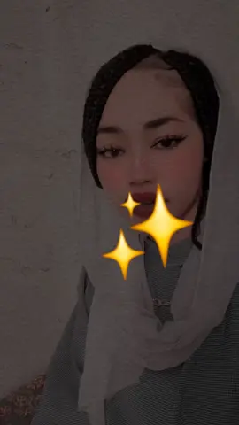@حجة كبرة💔😢  وجيش حجة كبرة #اعادة_النشر #متابعة #فضلا_وليس_امرا 