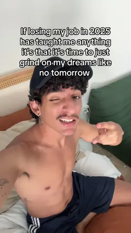 will be taking TikTok by storm 