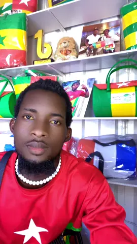@YAEL CITY @LEEZ -B le bourgeois #tiktoktogo🇹🇬 #pourtoii 