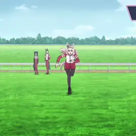 🩶 #oguricap #umamusume #umamusumeprettyderby #anime #fyp 
