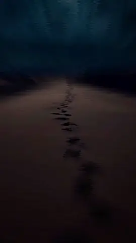 #Ya_ullh #islimic_video #fpyシ #quran_alkarim #foryourpage #fppppppppppppppppppp #fyyyyyyyyyyyyyyyyyyy #fyyyyyyyyyyyyyyyyyyy #fpyシviral🖤video🤗foryou 