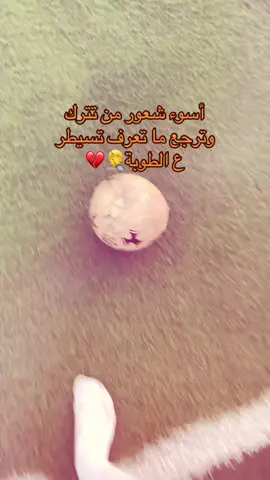 اعذروني تارك😅💔.                                                        #كرة_قدم #ronaldo #مشاهدات #2026 #foryou 