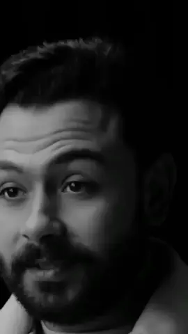 سيبها علي الله ❤ #فارس_قطرية  #شعر 