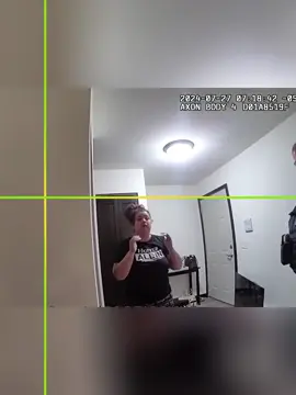 Part 3 #cops #police #foryoupage #bodycamfiles #crime 