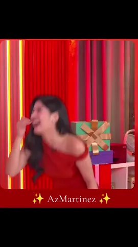 #teamazofwfightersofc #tiktok?fyppp👌♥️💚 #shopee #azmartinez 