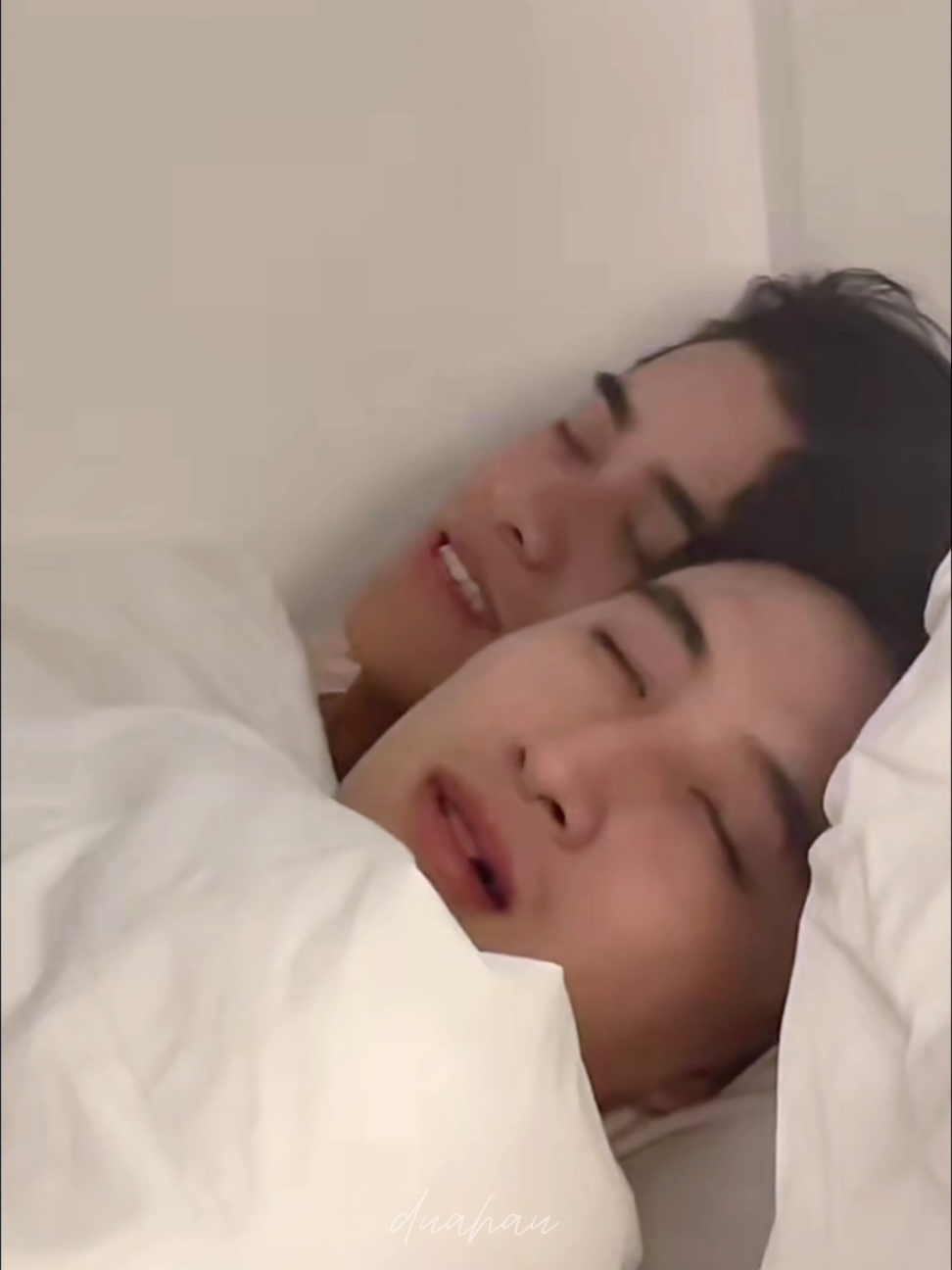 2 bấy bề của ông cố ngủ trông ngoan thí >< xuhuongtiktok #xuhuong #longtran #daovanbinh #lailacuongday xuhuongtiktok #xuhuong 