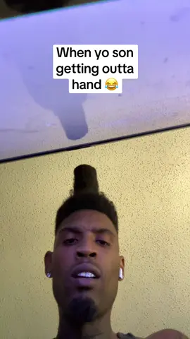 😂😂😂😂 #fypシ #explorepage✨ #music #rappers #viral 