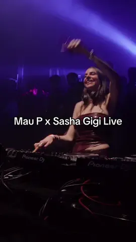 Still not over this night 🔥 Performing at the Mau P show was unreal. Who was there?! #ThrowbackVibes #fyp #liveperformance #MainCharacterMoment #LatePost