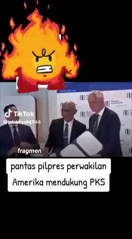 inilah yang akan terjadi,HTI,FPI akan bersama anies untuk hancurkan Indonesia