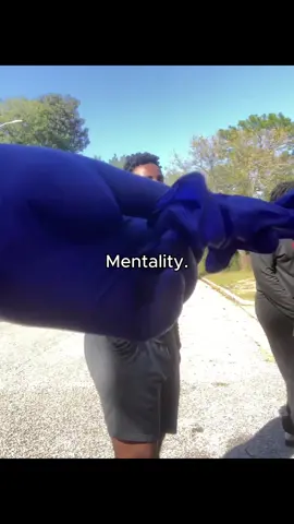 Officer redback mentality #police #funnymoments #mentality #fypage 