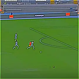 انقاذ عطال الاسطوري😍 #siimox_edit #كرة_قدم 