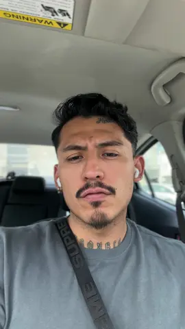 I just drove by a guy wearing one while it’s almost 90 outside. Like i KNOW he was feeling himself