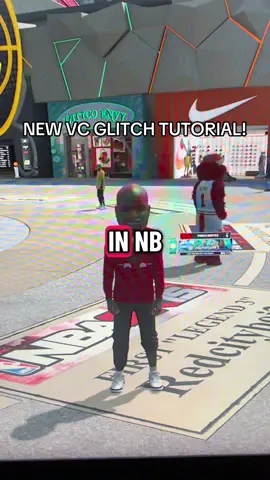 NBA 2K26 VC GLITCH/METHOD TUTORIAL! #nba2k26 #2k26 #fyp #2kcommunity #viral