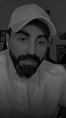 عاد معتذراً ! @ناصر الوبير #ناصر_الوبير #شعر #ماذا_لو_عاد_معتذرآ 