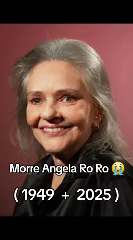 #LIVEIncentiveProgram #LIVEStory #PaidPartnership #rip #morte 