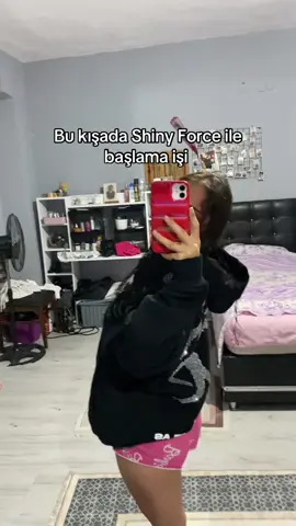 #keşfetteyizzz #keşfetbeniöneçıkar #fypp #beniöneçıkart #foryou 