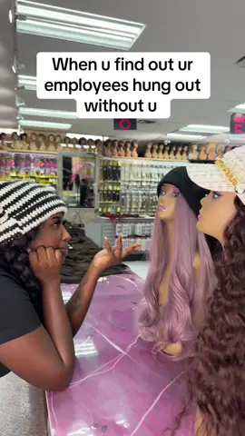 YOU DIDNT TEXT ME JILL! 🤣🤣 #aldc #dancemoms #abbyleemiller 