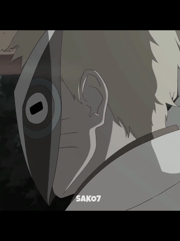 naruto saves his parents from kurama☠️ #naruto #kurama #animeedit #minato #jjk 