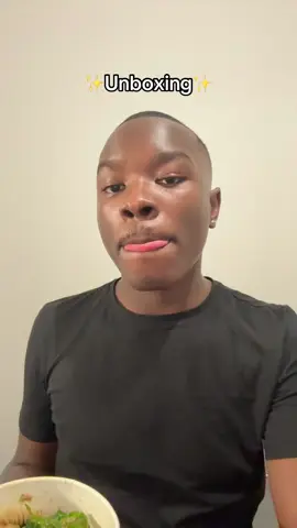 Vous faites quoi cette année à la rentrée? Ça vous plaît ? 