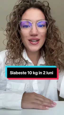#slabire #slabiresanatoasa #recomandari #pentrutine 