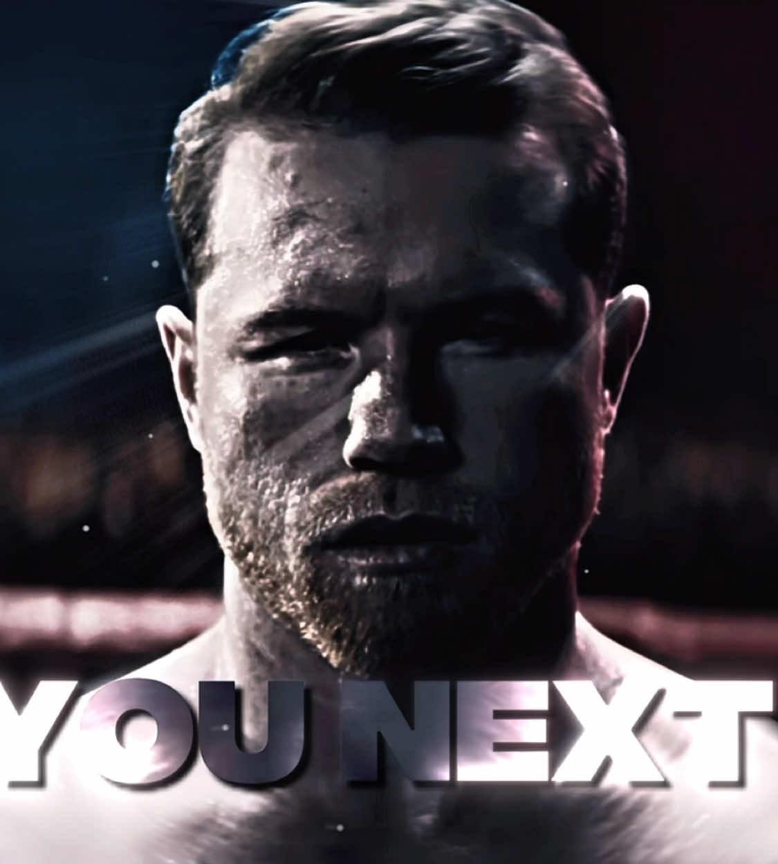 FIGHT WEEK🥊 #boxing #canelo #caneloalvarez #terencecrawford #knockout 