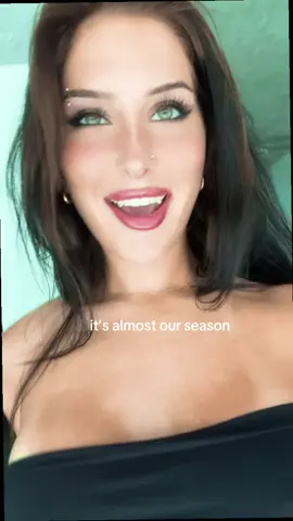 can’t wait 