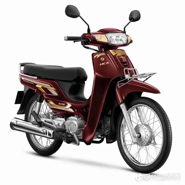 #26 ចេញហើយតែនៅជិះ25🥺❤️