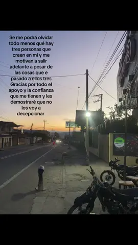 #paratiiiiiiiiiiiiiiiiiiiiiiiiiiiiiii #contenido #like #like 🙌🏻❤️🫶🏼