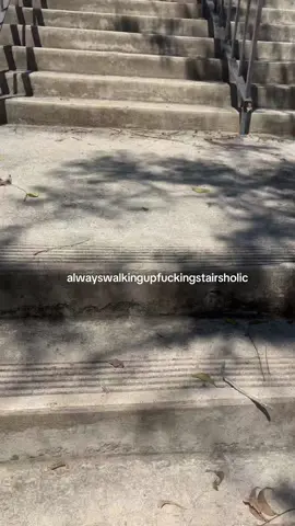 ts getting out of hand #txst #trending #blowthisup 