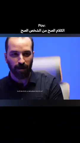 بالتوفيق #سادسيون 