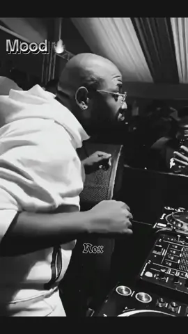 #roxrogerz #mood #vybz #dance 