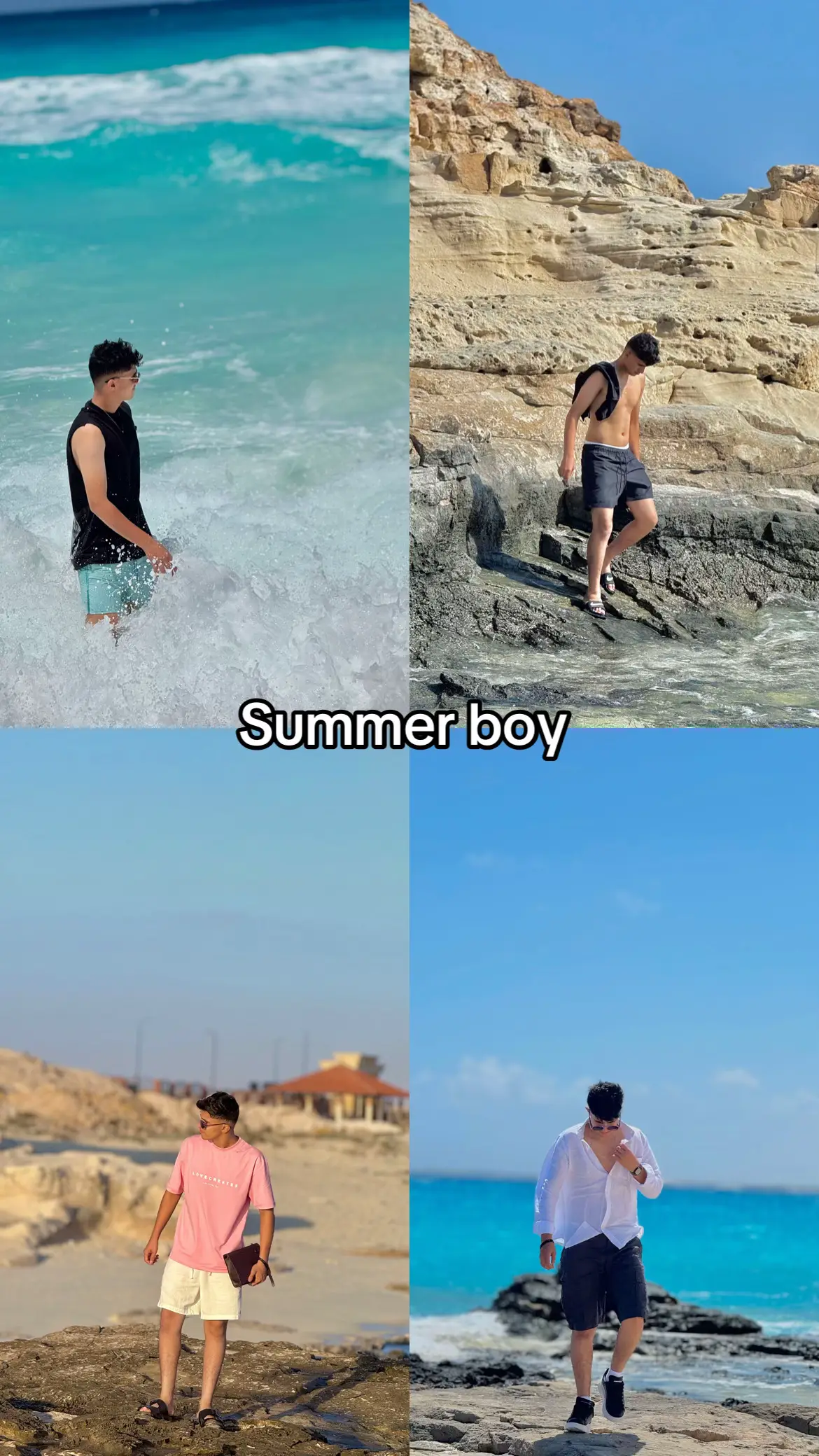 #fyppppppppppppppppppppppp #viral_video #اكسبلور #ترندات_تيك_توك 