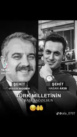 BALÇOVA AĞLIYOR MEKANLARI CENNET OLSUN İNŞALLAH 😢 😢 😢 😢 🇹🇷🇹🇷🇹🇷🇹🇷🇹🇷🇹🇷🇹🇷🇹🇷🇹🇷