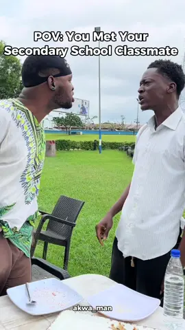 @Twoglazzes my School Prefect I’m disappointed in you 😂😂😂.                   #fyp #comedyvideo 