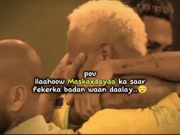 really 🥺🤍  love saar 🔥 5mar copy link taabo please 🙏🫡  .. #foryoupage #football #fypviralシ #foryou #fypシ゚ 