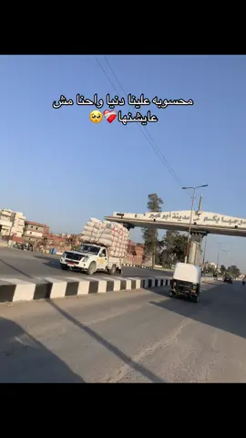 #ayyyyyyyyyyyyyyyyyyyyyyyyyyyyyyyyyyy #foryoupage #fypシ #الشعب_الصيني_ماله_حل😂😂 #كفر_صقر_الشرقيه👑 
