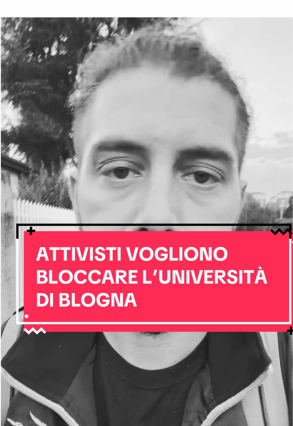 Video sorgente: cua.bologna