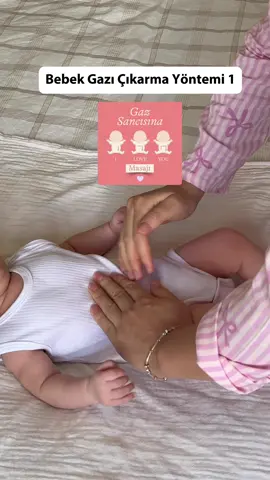 Bebeği olan arkadaşına gönder 😍 Kaydet ve deneyince yorumlara bekliyorum 🥰Gaz çıkardığım yöntemlerden biri bu 👼🏻 diğer yöntemleri de çekicem en kısa zamanda ♥️ Normalde doğal zeytinyağı veya masaj yağıyla direkt karnına yapıyorum. Çok daha etkili oluyor zaten ve daha çok gaz çıkarıyoruz.Emzirme sonrası bazen üstten de gazı oluyor onu da göstericem ama her emzirme sonrası da olmuyor eğer hava yutmadıysa🫶🏻  📌Uzman değilim araştırarak öğrendiklerimle kendi yaptığım yöntemleri paylaşıyorum ♥️ #bebek #yenidoğan #newborn #gazlıbebek #gazçıkarma             