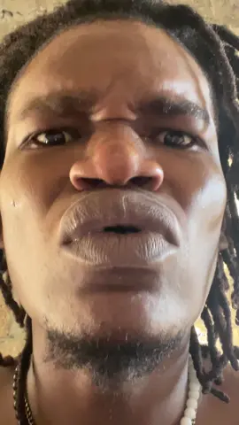 Ohhh Pasa Pasa, Keskesè ou Santi chalè 😫😩😩#noapinès2day😫😹 #matador_509🔵🔴 #fyp #viral  @Matador_509_Backup  😫😫Follow me plzz🫶🏻🙏🏻@paste pas oficiel @@holly-weed777 @Nadiacharle @Makina_Antoine @hothaitian.stars @viral_news_509 @Kite’m_Motive’w✍️ @Bjpromo official🙏🏻 @paleanpilshow1 @🀄️♠️SABY🎴♣️ @♊𝐌-𝐋 𝐏𝐑𝐎𝐌𝐎🤸‍♂️ ♊🦅🪑🚔 @K.V.S PROMO 