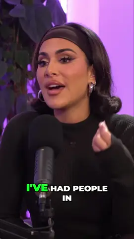A beauty CEO reveals why they pulled their brand out of Israel. They don't want their products used by people who support genocide. It's about ideology. #beauty #CEO #Israel #Palestine #genocide #ideology