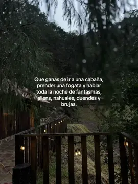 Reservaciones al 441-115-42-16#cabañasdelbosque #cabañasenpinaldeamoles #pinaldeamolesqueretaro #hospedajeenpinaldeamoles 