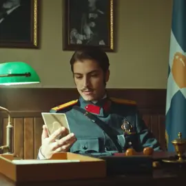 كلمات الاغنيه لهم🥹 #miraydaner #borankuzum #انت_وطني #fyp #foryou 