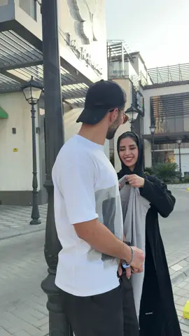 كاشك وكاش زوجك وطيراااان عليهم 💃🏻💃🏻 @cash كاش #اكسبلور #الشعب_الصيني_ماله_حل😂😂 #typ 