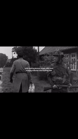 #johnlennon #fyp