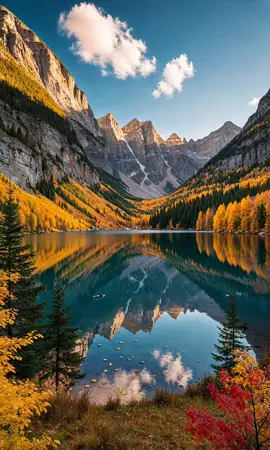 #Explore #Nature #Views #Landscape #Livewallpaper 