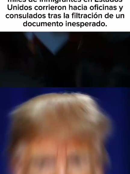 #news #latinousa 