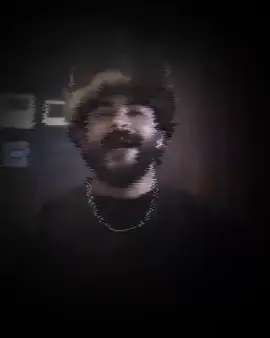 @WZZ💥 @WZZ☄️ #ئەکتیڤبن🥀🖤ـہہـ٨ــہ #درافن⚜️ #vews_my_video_tiktok #slemani_hawler_dhok_kerkuk_text_r 